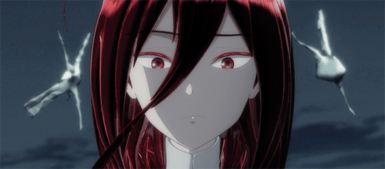 Shinsha