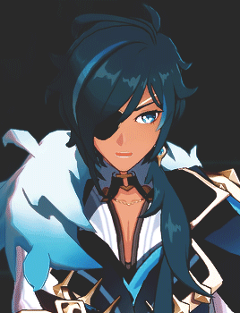Kai Satou